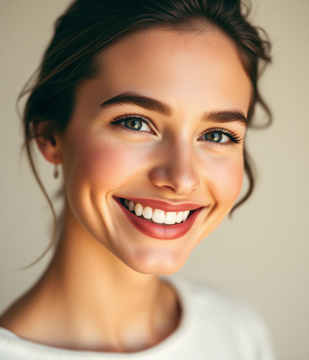 Estética dental